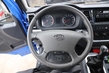 �Ͽ����� ��ʤ 150���� 4X2 3.1����ж��ͼƬ