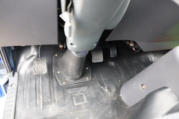 �Ͽ����� ��ʤ 150���� 4X2 3.1����ж��ͼƬ