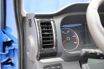 �Ͽ����� ��ʤ 150���� 4X2 3.1����ж��ͼƬ