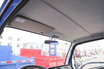 �Ͽ����� ��ʤ 150���� 4X2 3.1����ж��ͼƬ