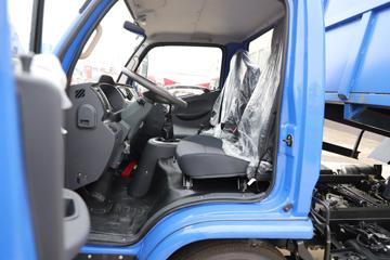 �Ͽ����� ��ʤ 150���� 4X2 3.1����ж��ͼƬ