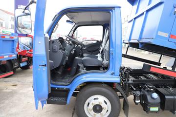 �Ͽ����� ��ʤ 150���� 4X2 3.1����ж��ͼƬ