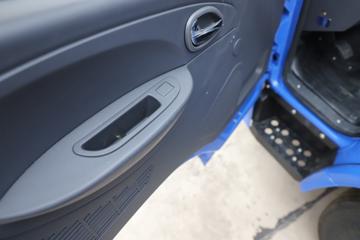 �Ͽ����� ��ʤ 150���� 4X2 3.1����ж��ͼƬ