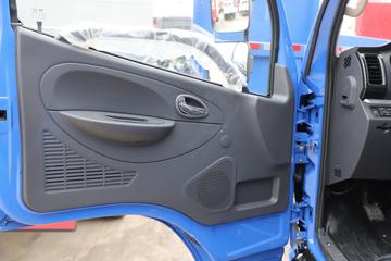 �Ͽ����� ��ʤ 150���� 4X2 3.1����ж��ͼƬ