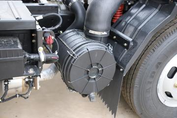 �Ͽ����� ��ʤ 150���� 4X2 3.1����ж��ͼƬ