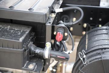 �Ͽ����� ��ʤ 150���� 4X2 3.1����ж��ͼƬ