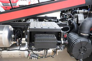 �Ͽ����� ��ʤ 150���� 4X2 3.1����ж��ͼƬ