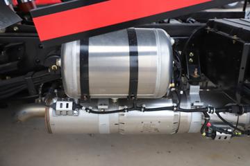 �Ͽ����� ��ʤ 150���� 4X2 3.1����ж��ͼƬ