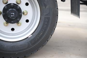 �Ͽ����� ��ʤ 150���� 4X2 3.1����ж��ͼƬ