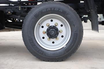 �Ͽ����� ��ʤ 150���� 4X2 3.1����ж��ͼƬ