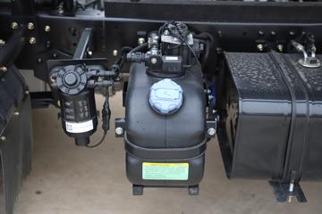 �Ͽ����� ��ʤ 150���� 4X2 3.1����ж��ͼƬ