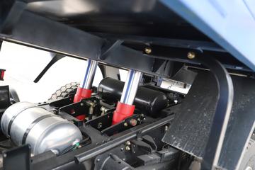 �Ͽ����� ��ʤ 150���� 4X2 3.1����ж��ͼƬ