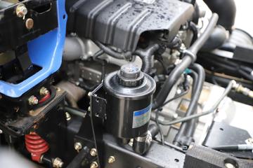 �Ͽ����� ��ʤ 150���� 4X2 3.1����ж��ͼƬ