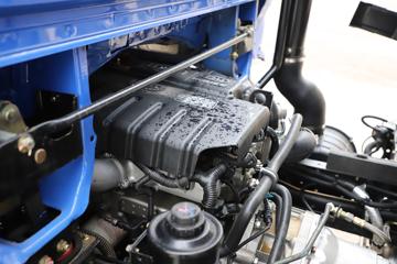 �Ͽ����� ��ʤ 150���� 4X2 3.1����ж��ͼƬ