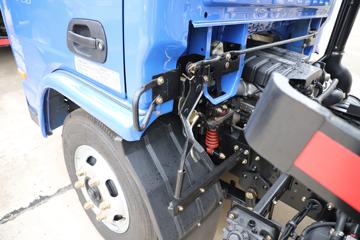 �Ͽ����� ��ʤ 150���� 4X2 3.1����ж��ͼƬ