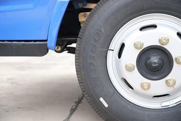 �Ͽ����� ��ʤ 150���� 4X2 3.1����ж��ͼƬ