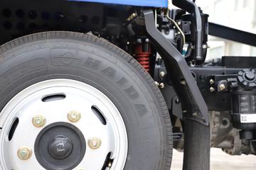 �Ͽ����� ��ʤ 150���� 4X2 3.1����ж��ͼƬ