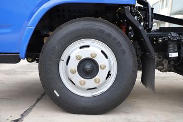 �Ͽ����� ��ʤ 150���� 4X2 3.1����ж��ͼƬ