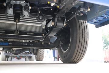 �Ͽ����� ��ʤ 150���� 4X2 3.1����ж��ͼƬ