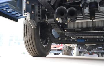 �Ͽ����� ��ʤ 150���� 4X2 3.1����ж��ͼƬ