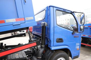 �Ͽ����� ��ʤ 150���� 4X2 3.1����ж��ͼƬ