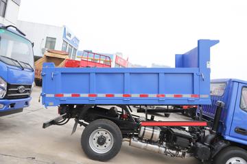 �Ͽ����� ��ʤ 150���� 4X2 3.1����ж��ͼƬ