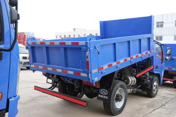 �Ͽ����� ��ʤ 150���� 4X2 3.1����ж��ͼƬ