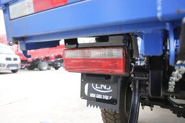 �Ͽ����� ��ʤ 150���� 4X2 3.1����ж��ͼƬ