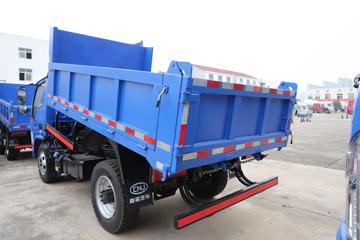 �Ͽ����� ��ʤ 150���� 4X2 3.1����ж��ͼƬ