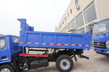 �Ͽ����� ��ʤ 150���� 4X2 3.1����ж��ͼƬ