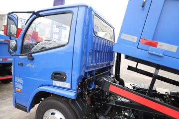 �Ͽ����� ��ʤ 150���� 4X2 3.1����ж��ͼƬ