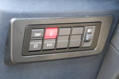 远程 锋锐F3E 劲富版 3.5T 3.82米单排纯电动栏板微卡(JGL1039BEVGN1)55kWh