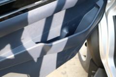 远程 锋锐F3E 劲富版 3.5T 3.82米单排纯电动栏板微卡(JGL1039BEVGN1)55kWh