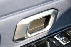 远程 锋锐F3E 劲富版 3.5T 3.82米单排纯电动栏板微卡(JGL1039BEVGN1)55kWh