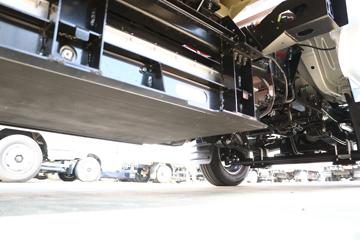 Զ F3E  3.5T 3.82׵Ŵ綯΢(JGL1039BEVGN1)55kWhͼƬ
