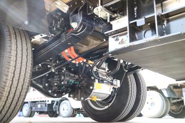 Զ F3E  3.5T 3.82׵Ŵ綯΢(JGL1039BEVGN1)55kWhͼƬ
