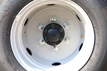 Զ F3E  3.5T 3.82׵Ŵ綯΢(JGL1039BEVGN1)55kWhͼƬ
