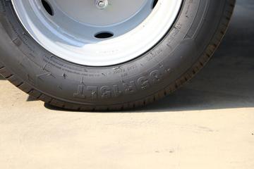 Զ F3E  3.5T 3.82׵Ŵ綯΢(JGL1039BEVGN1)55kWhͼƬ