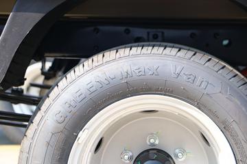 Զ F3E  3.5T 3.82׵Ŵ綯΢(JGL1039BEVGN1)55kWhͼƬ