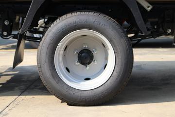 Զ F3E  3.5T 3.82׵Ŵ綯΢(JGL1039BEVGN1)55kWhͼƬ