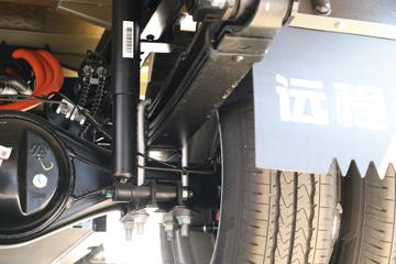 Զ F3E  3.5T 3.82׵Ŵ綯΢(JGL1039BEVGN1)55kWhͼƬ