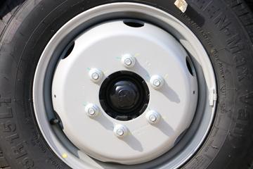 Զ F3E  3.5T 3.82׵Ŵ綯΢(JGL1039BEVGN1)55kWhͼƬ