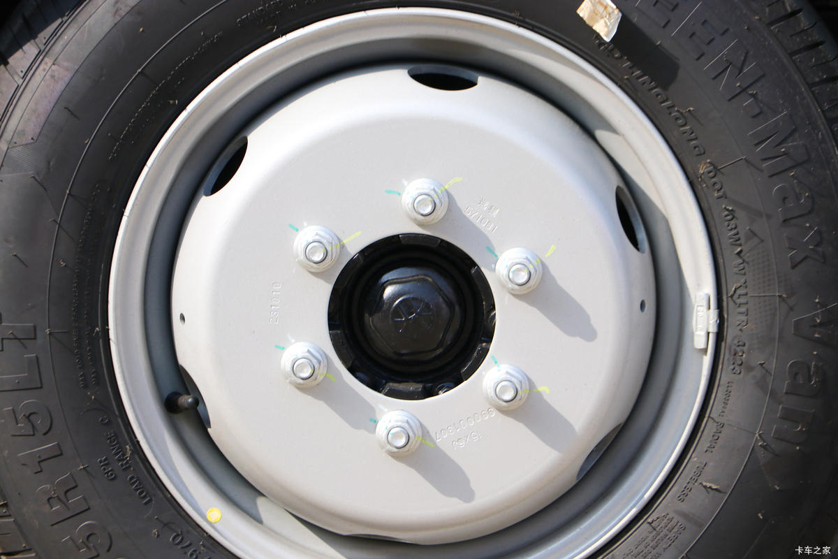 Զ F3E  3.5T 3.82׵Ŵ綯΢(JGL1039BEVGN1)55kWh