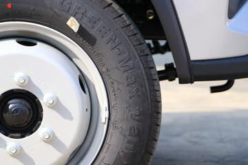 Զ F3E  3.5T 3.82׵Ŵ綯΢(JGL1039BEVGN1)55kWhͼƬ