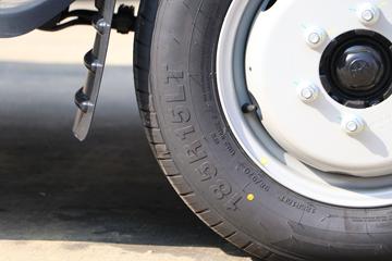 Զ F3E  3.5T 3.82׵Ŵ綯΢(JGL1039BEVGN1)55kWhͼƬ