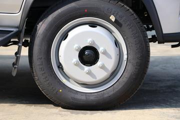 Զ F3E  3.5T 3.82׵Ŵ綯΢(JGL1039BEVGN1)55kWhͼƬ