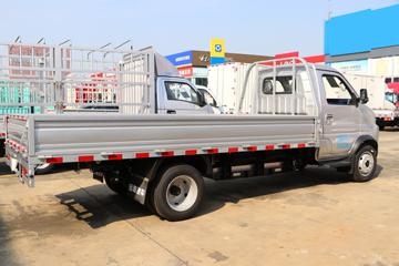Զ F3E  3.5T 3.82׵Ŵ綯΢(JGL1039BEVGN1)55kWhͼƬ