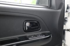 玉柴新能源 驭达V6 标配版 3.2T 2座 4.89米纯电动封闭货车41.86kWh