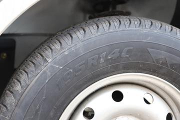 ����ɷ� ����EM26 3T 4.865�״��綯��ʽ���䳵ͼƬ