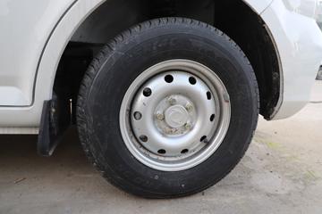 ����ɷ� ����EM26 3T 4.865�״��綯��ʽ���䳵ͼƬ